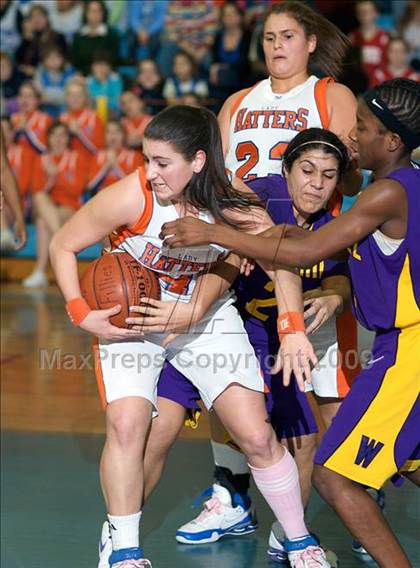 Thumbnail 3 in Westhill @ Danbury photogallery.
