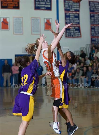 Thumbnail 2 in Westhill @ Danbury photogallery.