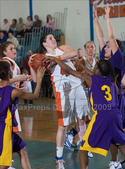 Thumbnail 2 in Westhill @ Danbury photogallery.