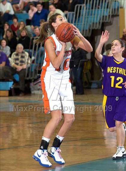 Thumbnail 3 in Westhill @ Danbury photogallery.