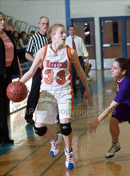Thumbnail 3 in Westhill @ Danbury photogallery.
