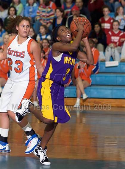 Thumbnail 2 in Westhill @ Danbury photogallery.