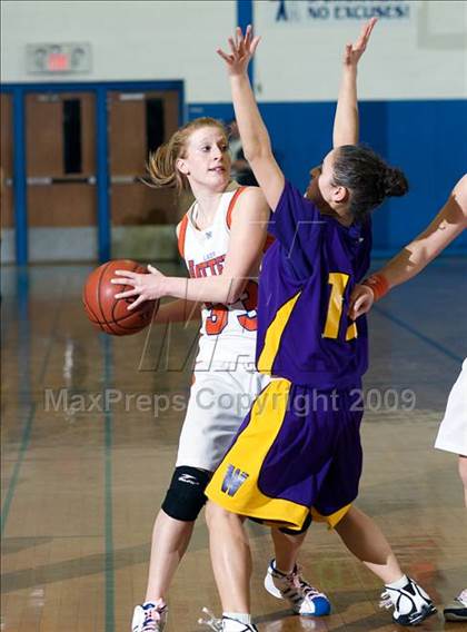 Thumbnail 1 in Westhill @ Danbury photogallery.