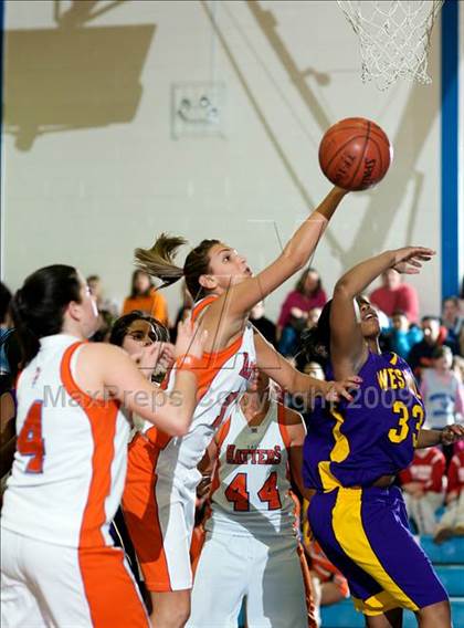 Thumbnail 2 in Westhill @ Danbury photogallery.