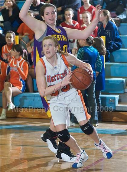 Thumbnail 1 in Westhill @ Danbury photogallery.