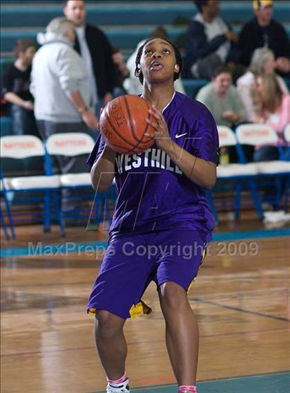 Thumbnail 3 in Westhill @ Danbury photogallery.