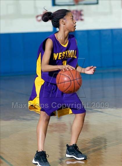 Thumbnail 1 in Westhill @ Danbury photogallery.