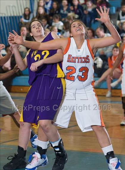 Thumbnail 1 in Westhill @ Danbury photogallery.