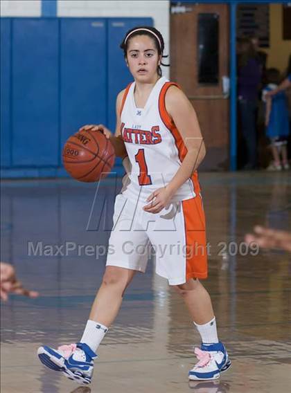 Thumbnail 1 in Westhill @ Danbury photogallery.