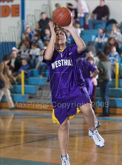 Thumbnail 1 in Westhill @ Danbury photogallery.