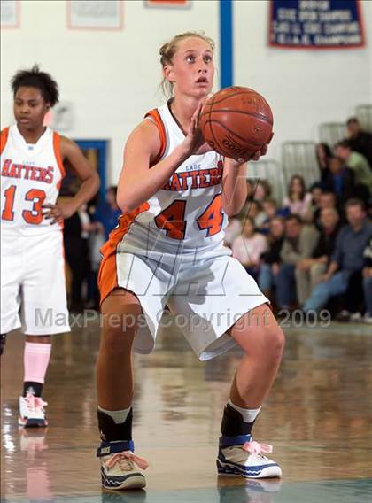 Thumbnail 2 in Westhill @ Danbury photogallery.