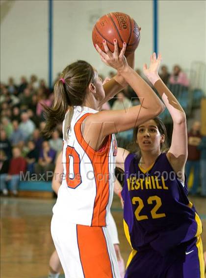 Thumbnail 2 in Westhill @ Danbury photogallery.