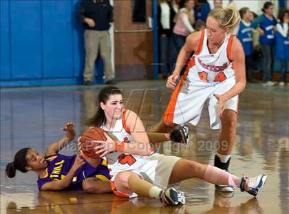 Thumbnail 3 in Westhill @ Danbury photogallery.