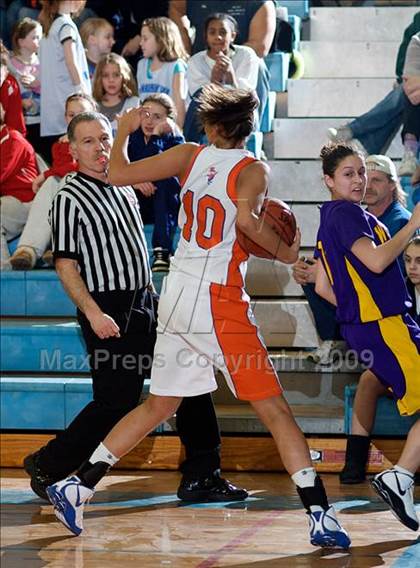 Thumbnail 2 in Westhill @ Danbury photogallery.