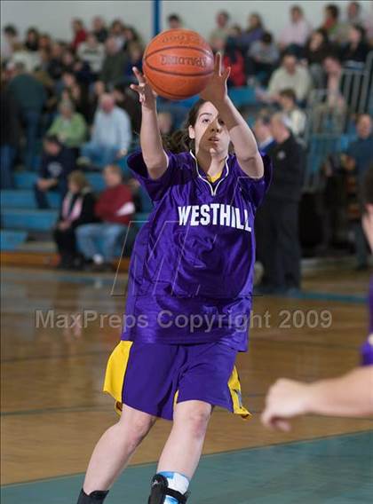 Thumbnail 3 in Westhill @ Danbury photogallery.