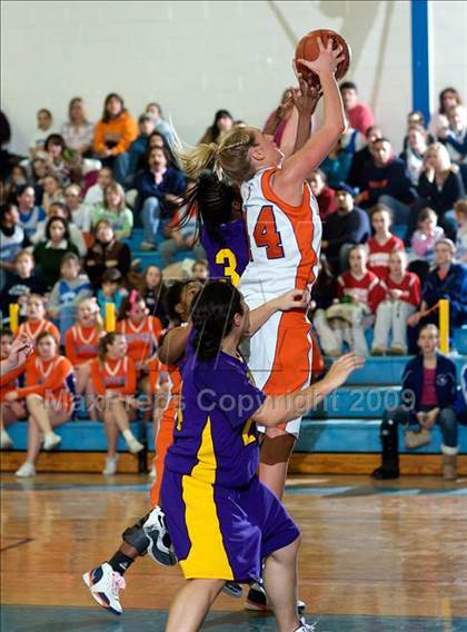 Thumbnail 1 in Westhill @ Danbury photogallery.