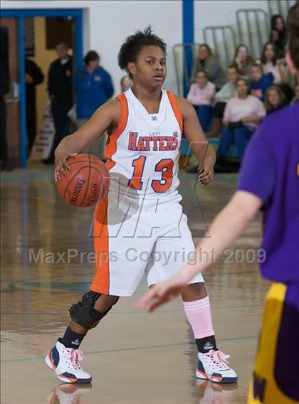 Thumbnail 2 in Westhill @ Danbury photogallery.