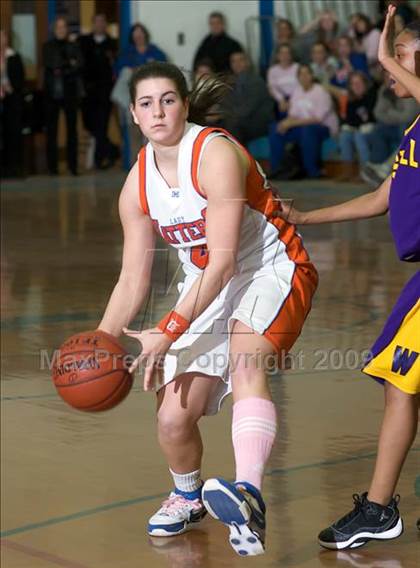 Thumbnail 3 in Westhill @ Danbury photogallery.