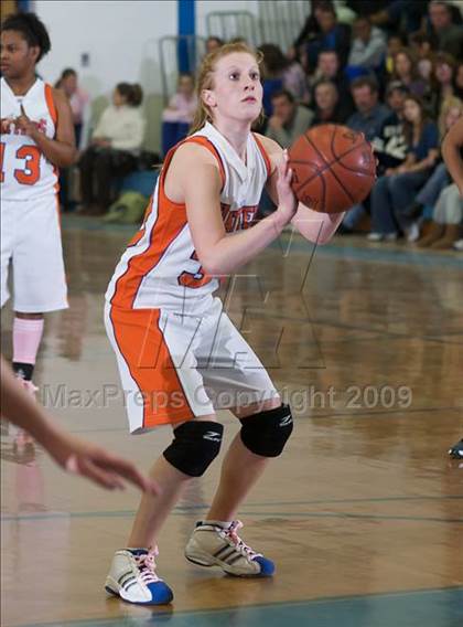 Thumbnail 1 in Westhill @ Danbury photogallery.