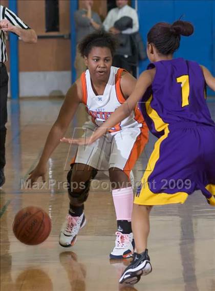 Thumbnail 3 in Westhill @ Danbury photogallery.