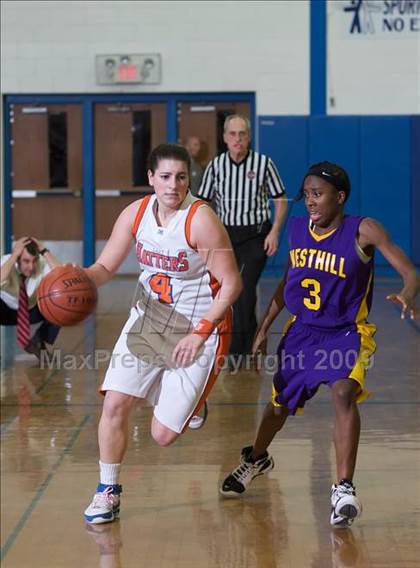 Thumbnail 2 in Westhill @ Danbury photogallery.