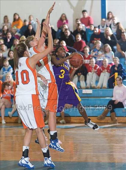 Thumbnail 3 in Westhill @ Danbury photogallery.