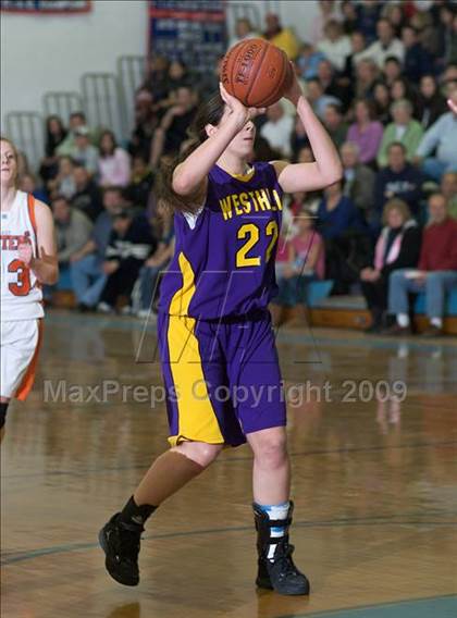 Thumbnail 1 in Westhill @ Danbury photogallery.