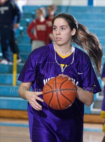 Thumbnail 2 in Westhill @ Danbury photogallery.