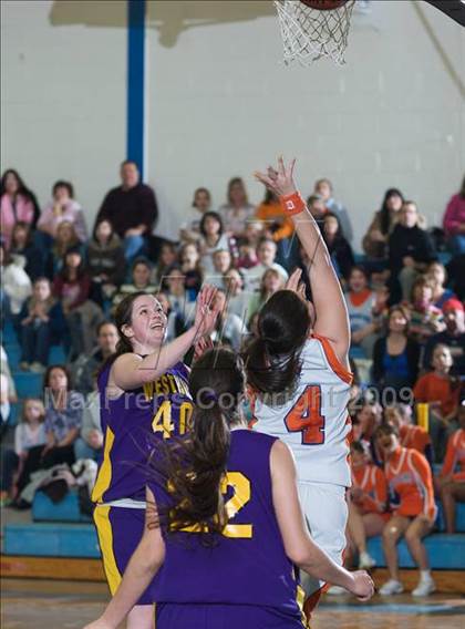 Thumbnail 2 in Westhill @ Danbury photogallery.