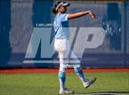 Photo from the gallery "Burlingame @ Valley Christian"
