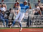 Photo from the gallery "Burlingame @ Valley Christian"