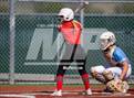 Photo from the gallery "Burlingame @ Valley Christian"