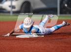 Photo from the gallery "Burlingame @ Valley Christian"