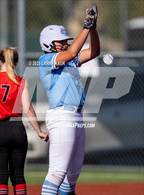 Photo from the gallery "Burlingame @ Valley Christian"