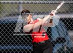 Photo from the gallery "Burlingame @ Valley Christian"