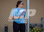 Photo from the gallery "Burlingame @ Valley Christian"