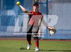 Photo from the gallery "Burlingame @ Valley Christian"