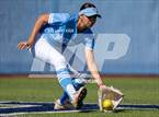 Photo from the gallery "Burlingame @ Valley Christian"