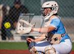 Photo from the gallery "Burlingame @ Valley Christian"