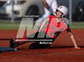 Photo from the gallery "Burlingame @ Valley Christian"