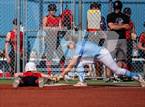 Photo from the gallery "Burlingame @ Valley Christian"