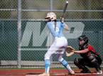 Photo from the gallery "Burlingame @ Valley Christian"