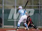 Photo from the gallery "Burlingame @ Valley Christian"