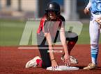 Photo from the gallery "Burlingame @ Valley Christian"
