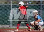 Photo from the gallery "Burlingame @ Valley Christian"