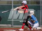 Photo from the gallery "Burlingame @ Valley Christian"