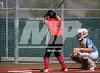 Photo from the gallery "Burlingame @ Valley Christian"