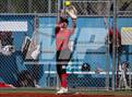 Photo from the gallery "Burlingame @ Valley Christian"