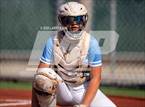Photo from the gallery "Burlingame @ Valley Christian"