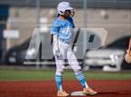 Photo from the gallery "Burlingame @ Valley Christian"